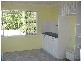 31 Barton Street, Parkes NSW 2870