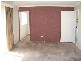 31 Barton Street, Parkes NSW 2870