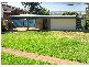 31 Barton Street, Parkes NSW 2870