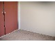 31 Barton Street, Parkes NSW 2870