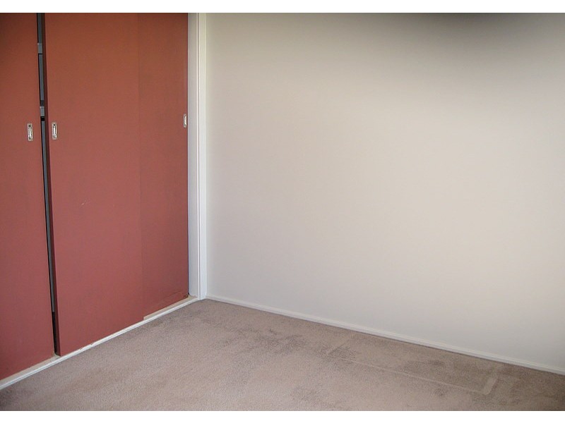 31 Barton Street, Parkes NSW 2870