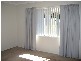 31 Barton Street, Parkes NSW 2870