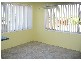 31 Barton Street, Parkes NSW 2870