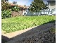 31 Barton Street, Parkes NSW 2870