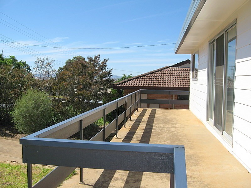 31 Barton Street, Parkes NSW 2870