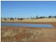 Daroobalgie NSW 2870