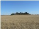 Daroobalgie NSW 2870