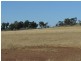 Daroobalgie NSW 2870