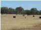 Daroobalgie NSW 2870