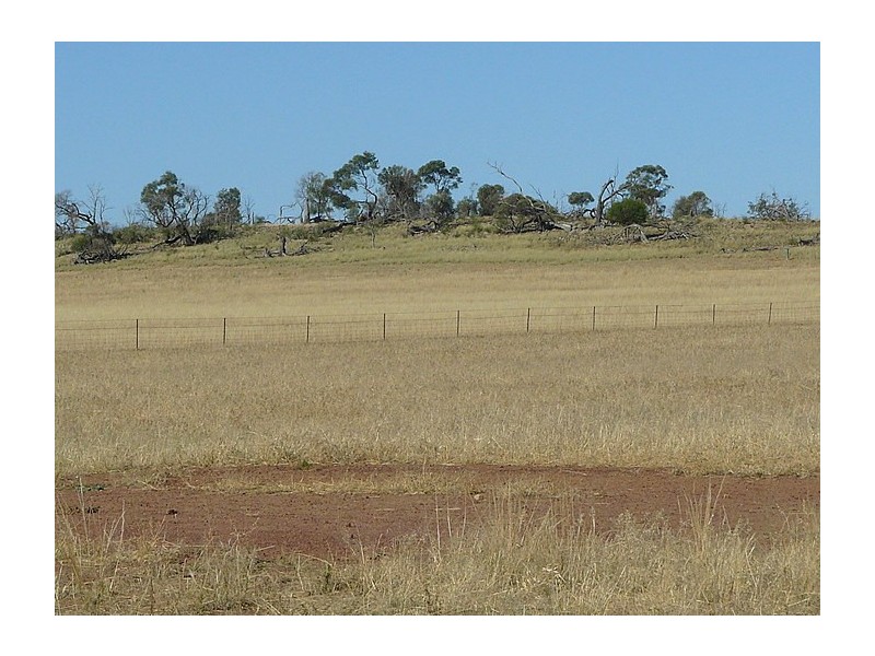 Daroobalgie NSW 2870