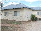 49 Rose Street, Parkes NSW 2870