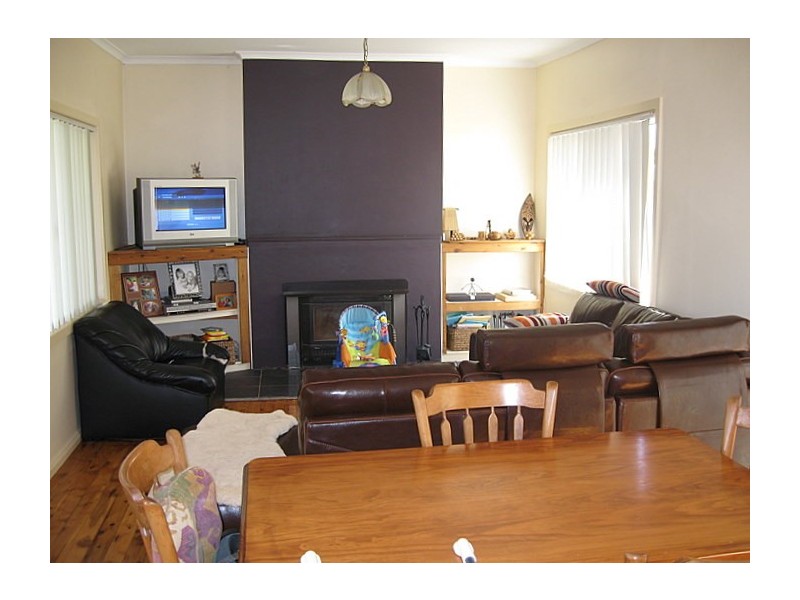 49 Rose Street, Parkes NSW 2870