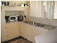 49 Rose Street, Parkes NSW 2870