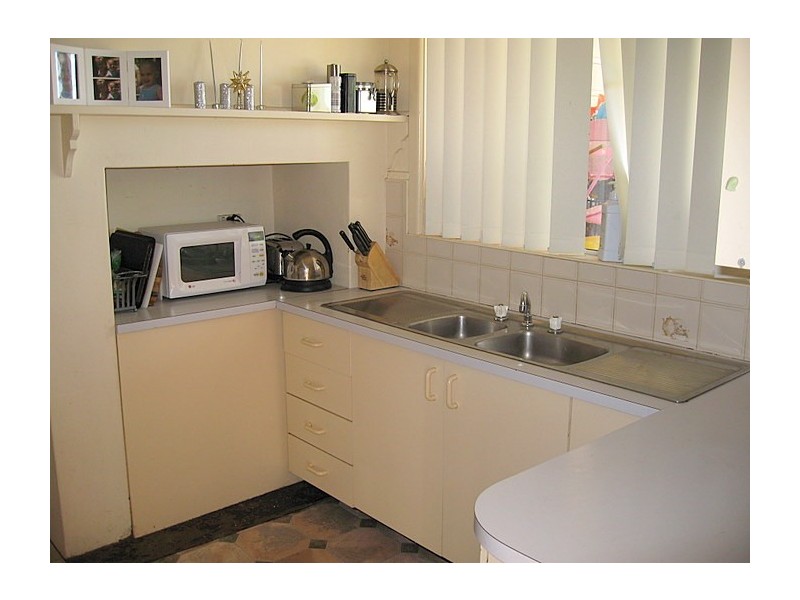 49 Rose Street, Parkes NSW 2870