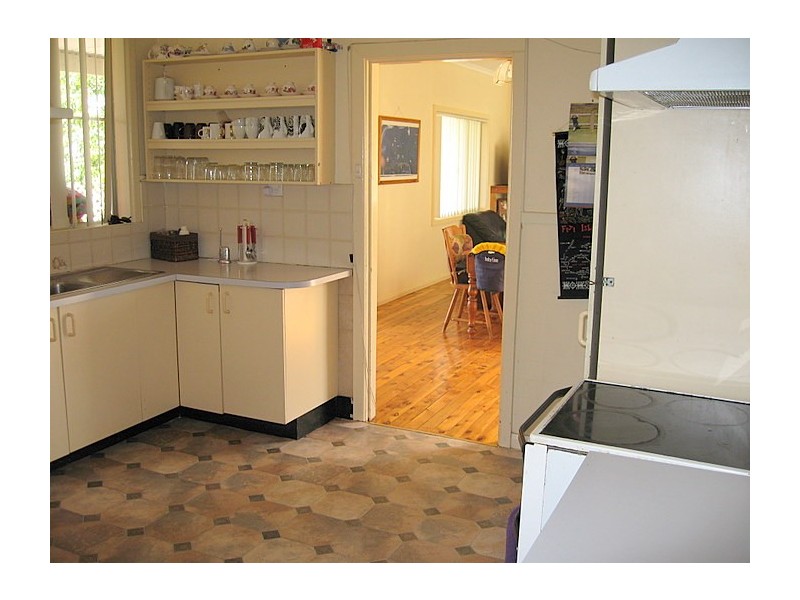 49 Rose Street, Parkes NSW 2870