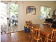 49 Rose Street, Parkes NSW 2870