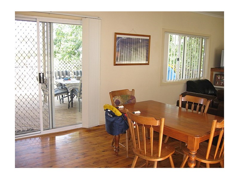 49 Rose Street, Parkes NSW 2870
