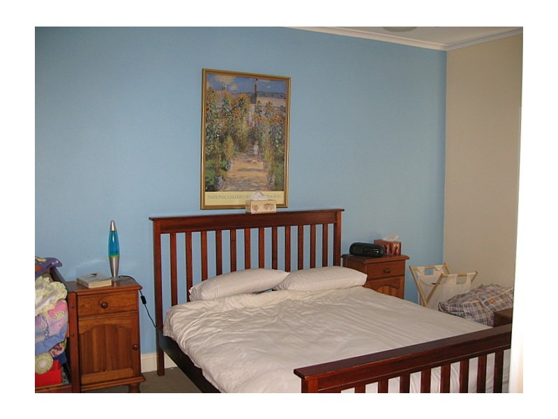 49 Rose Street, Parkes NSW 2870