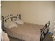 49 Rose Street, Parkes NSW 2870