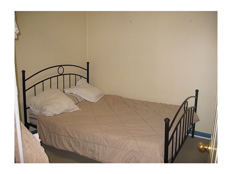 49 Rose Street, Parkes NSW 2870
