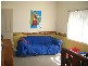 49 Rose Street, Parkes NSW 2870