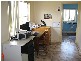 49 Rose Street, Parkes NSW 2870