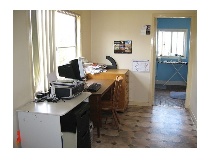 49 Rose Street, Parkes NSW 2870