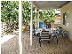 49 Rose Street, Parkes NSW 2870