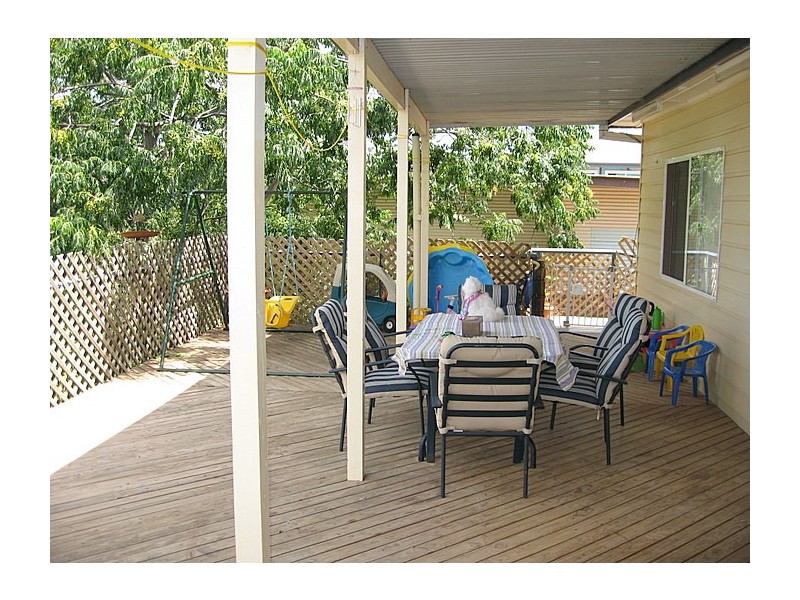49 Rose Street, Parkes NSW 2870