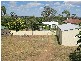 49 Rose Street, Parkes NSW 2870