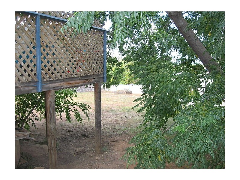 49 Rose Street, Parkes NSW 2870
