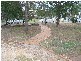 49 Rose Street, Parkes NSW 2870