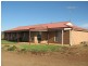 Lot 34 Harvey Park Road, Peak Hill NSW 2869