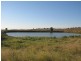 Lot 34 Harvey Park Road, Peak Hill NSW 2869