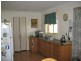 Lot 34 Harvey Park Road, Peak Hill NSW 2869