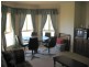 Lot 34 Harvey Park Road, Peak Hill NSW 2869