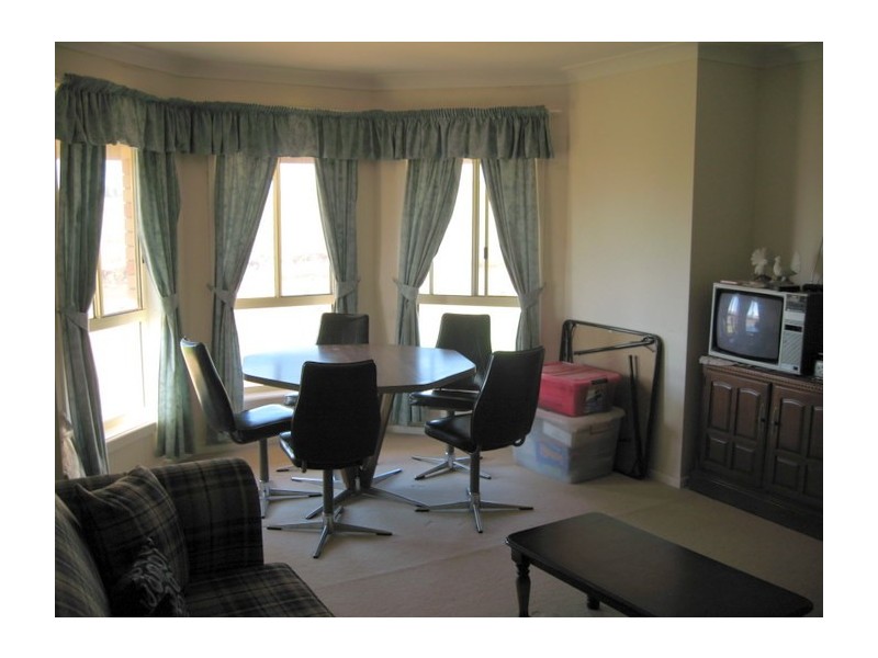 Lot 34 Harvey Park Road, Peak Hill NSW 2869