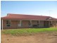 Lot 34 Harvey Park Road, Peak Hill NSW 2869