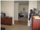 Lot 34 Harvey Park Road, Peak Hill NSW 2869
