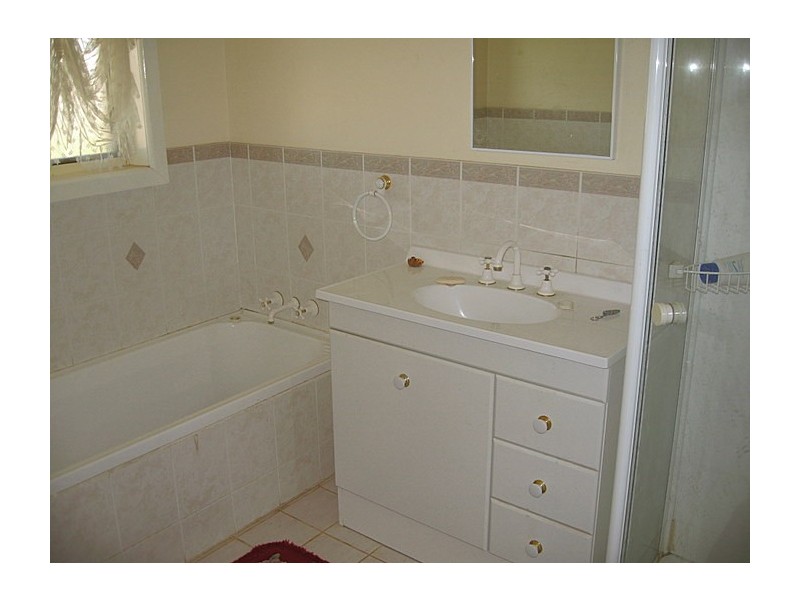 Lot 34 Harvey Park Road, Peak Hill NSW 2869