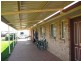 Lot 34 Harvey Park Road, Peak Hill NSW 2869
