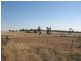 Lot 34 Harvey Park Road, Peak Hill NSW 2869