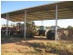 Lot 34 Harvey Park Road, Peak Hill NSW 2869