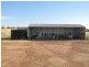 Lot 34 Harvey Park Road, Peak Hill NSW 2869
