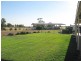 Lot 34 Harvey Park Road, Peak Hill NSW 2869