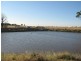 Lot 34 Harvey Park Road, Peak Hill NSW 2869