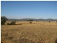 Lot 34 Harvey Park Road, Peak Hill NSW 2869