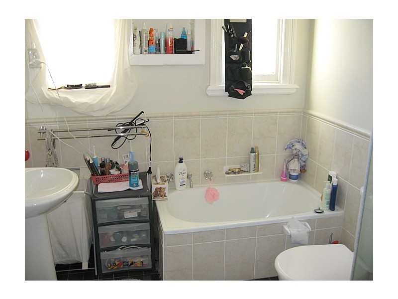 73 Currajong Street, Parkes NSW 2870