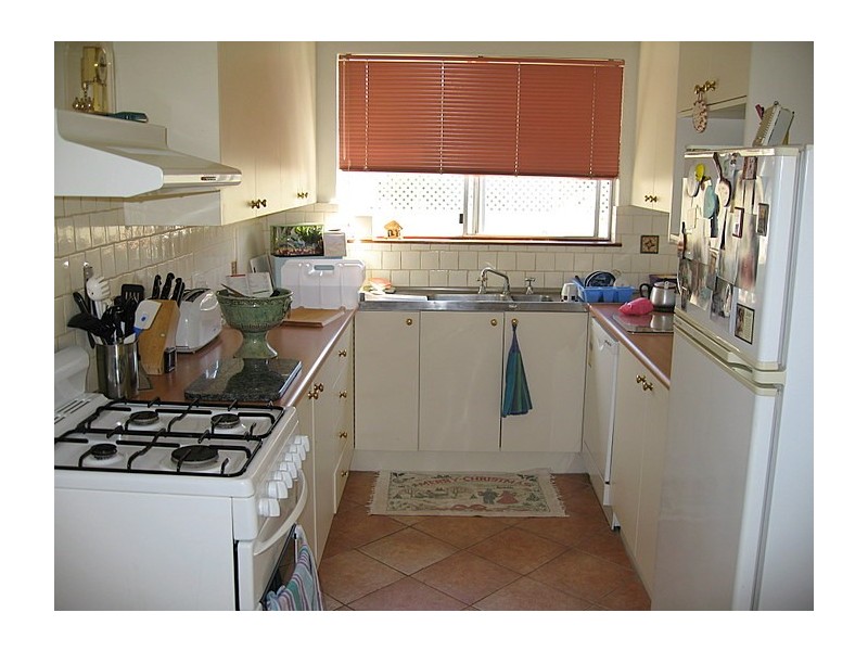 73 Currajong Street, Parkes NSW 2870