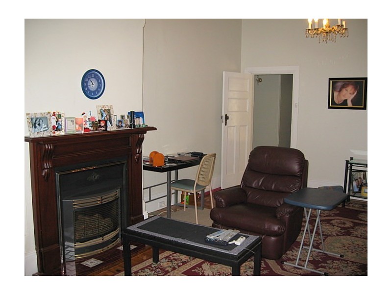 73 Currajong Street, Parkes NSW 2870